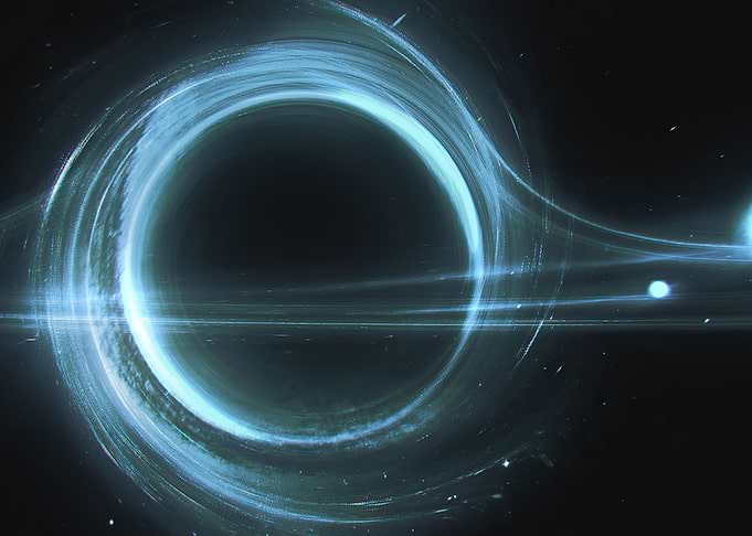 Space
