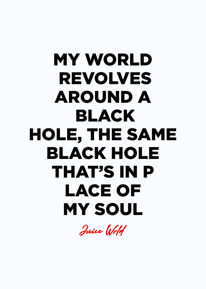 rapper quotes