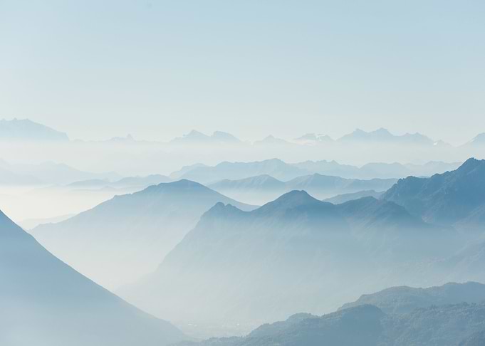 high white hilltops and mo