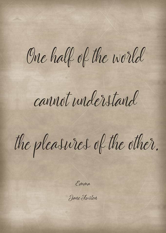 Emma Quote 5