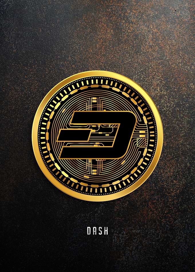 crypto coins