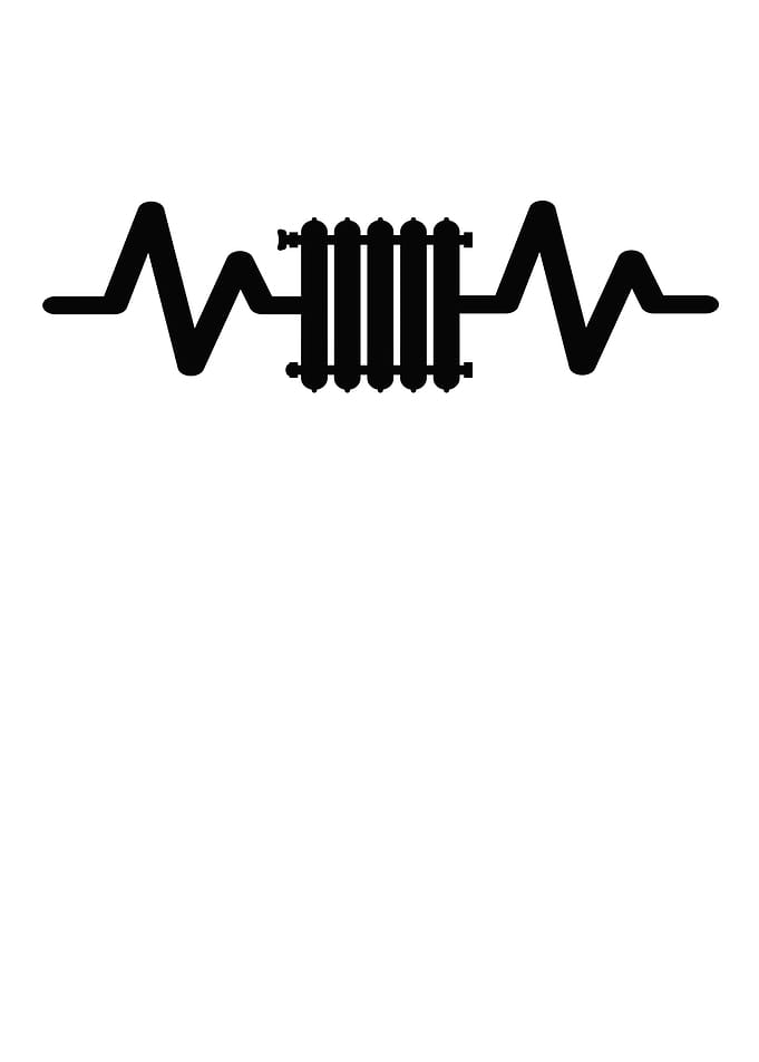 Heartbeat Heating