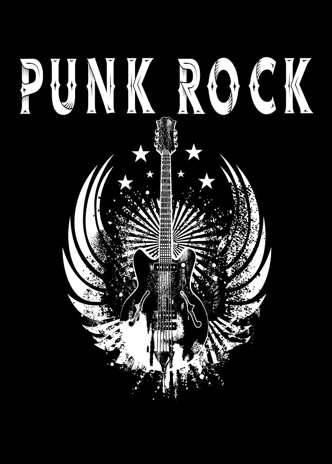 Punk Rock
