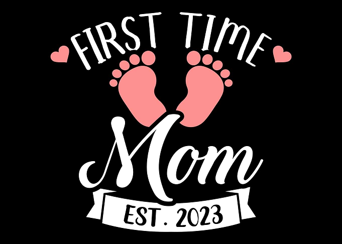 Mom 2023 for pregnancy ann