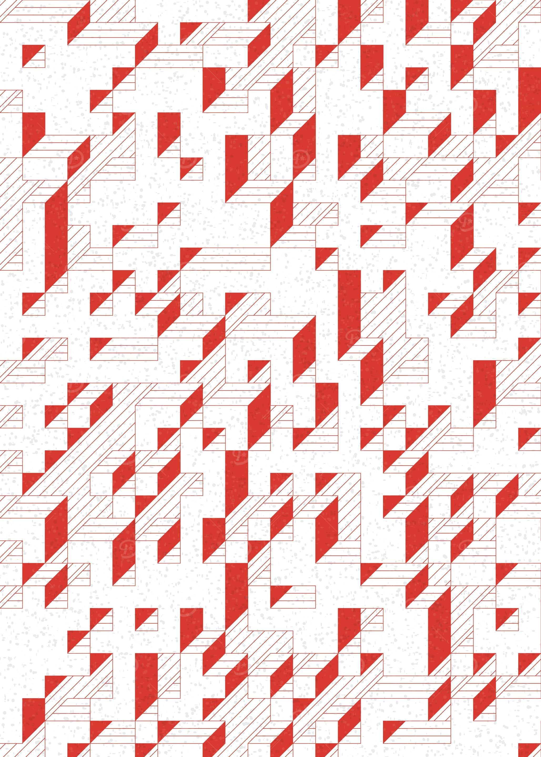 Il Cubo