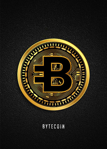 crypto coins