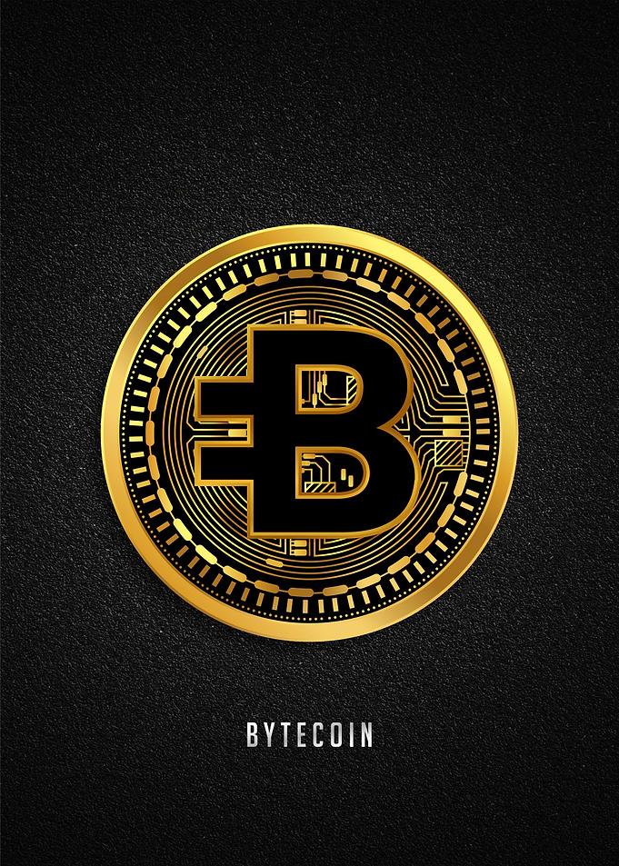 crypto coins