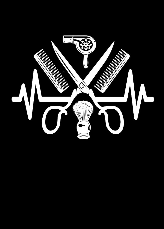 Hairdresser Tool
