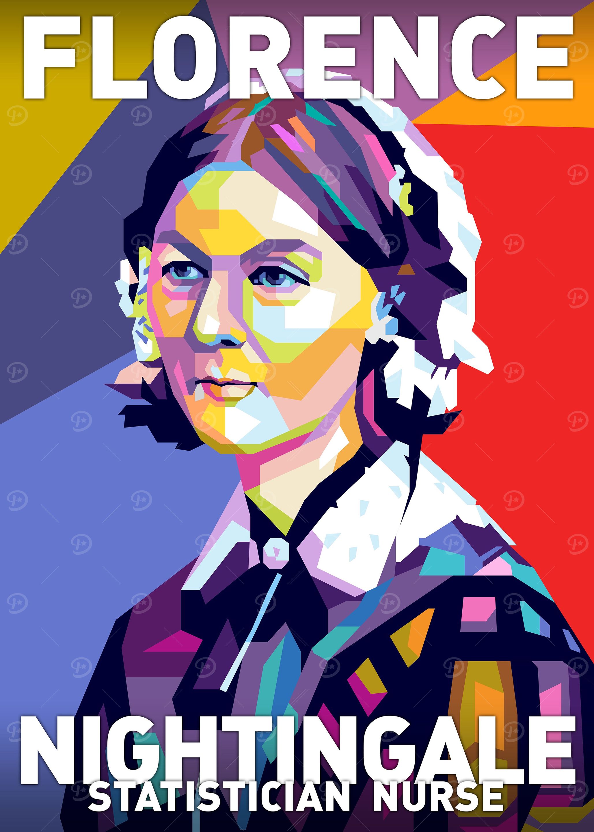 Florence Nightingale