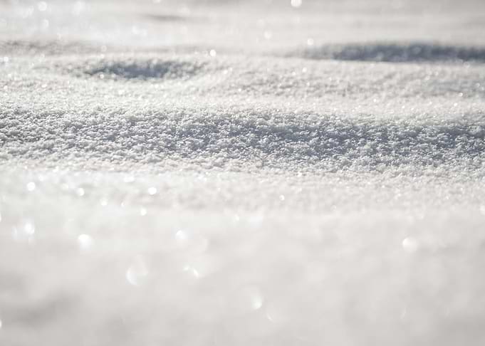 winter winter
