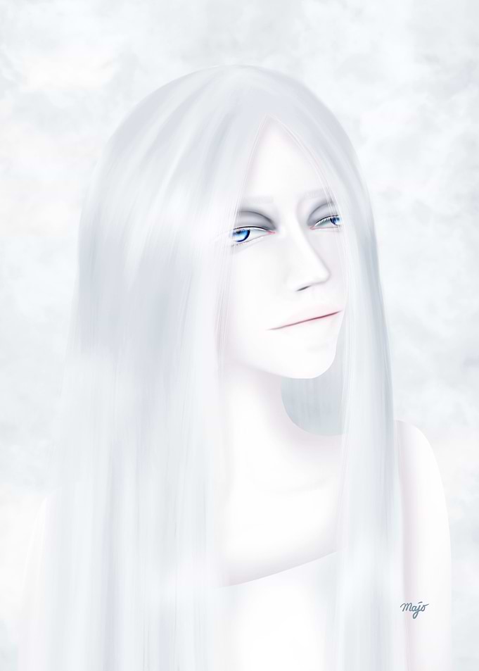 Hollow