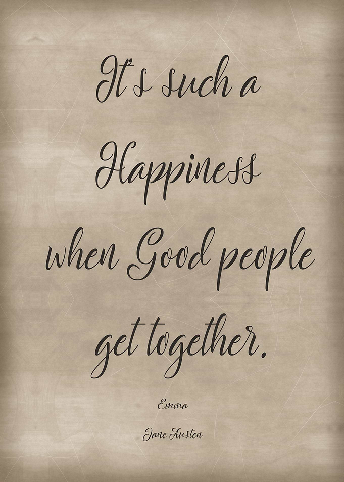 Emma Quote 11