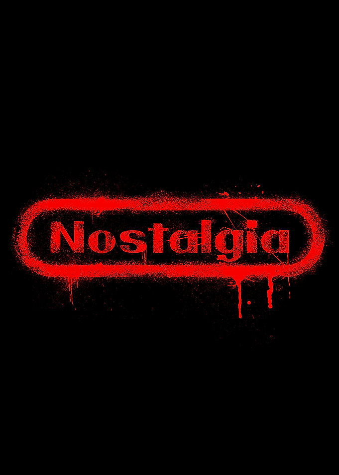 Nostalgia