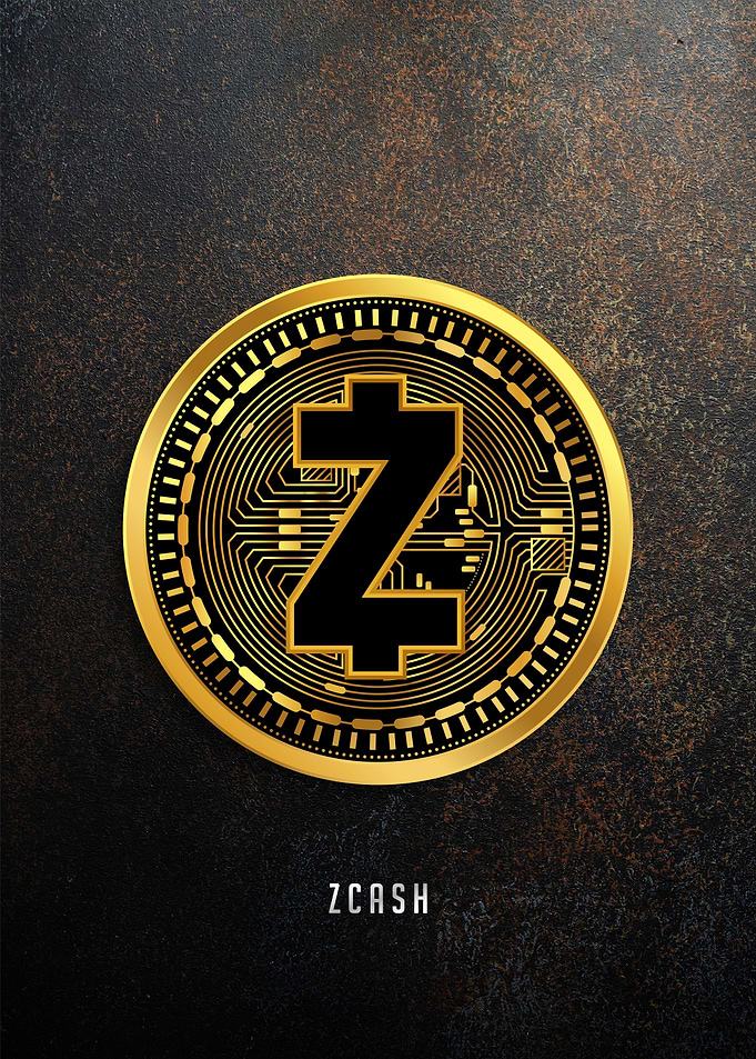 crypto coins