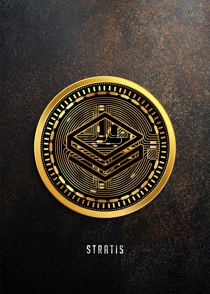crypto coins