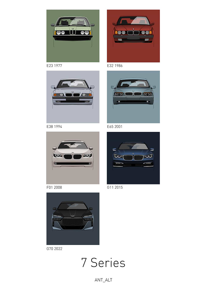 7 Series