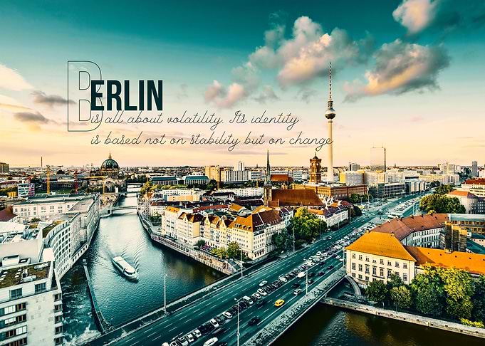 Berlin