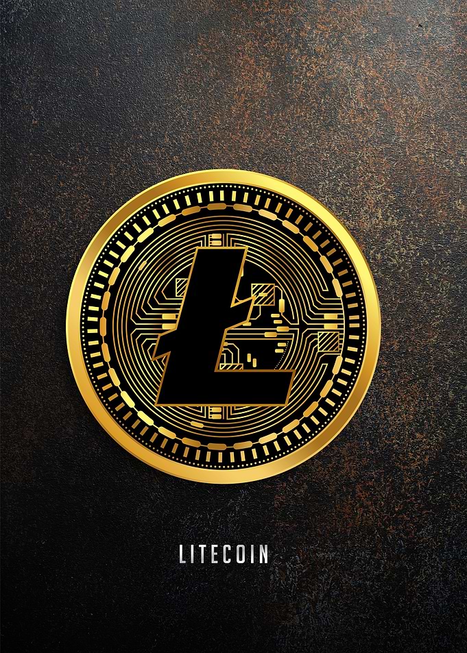 crypto coins