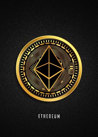 crypto coins