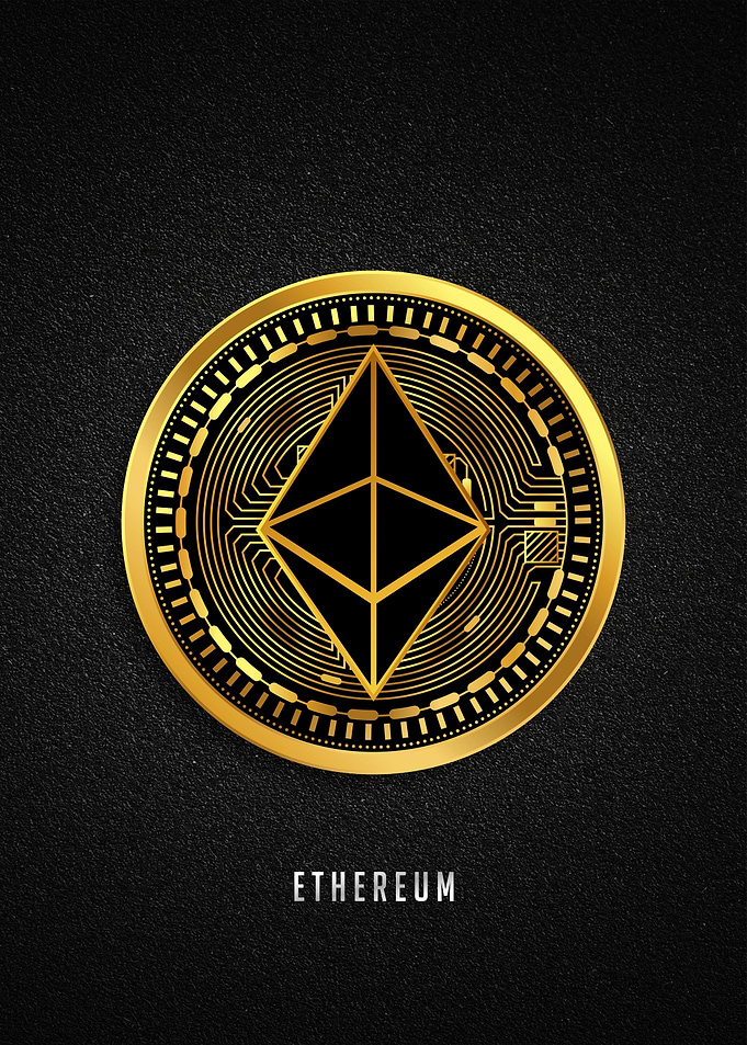 crypto coins