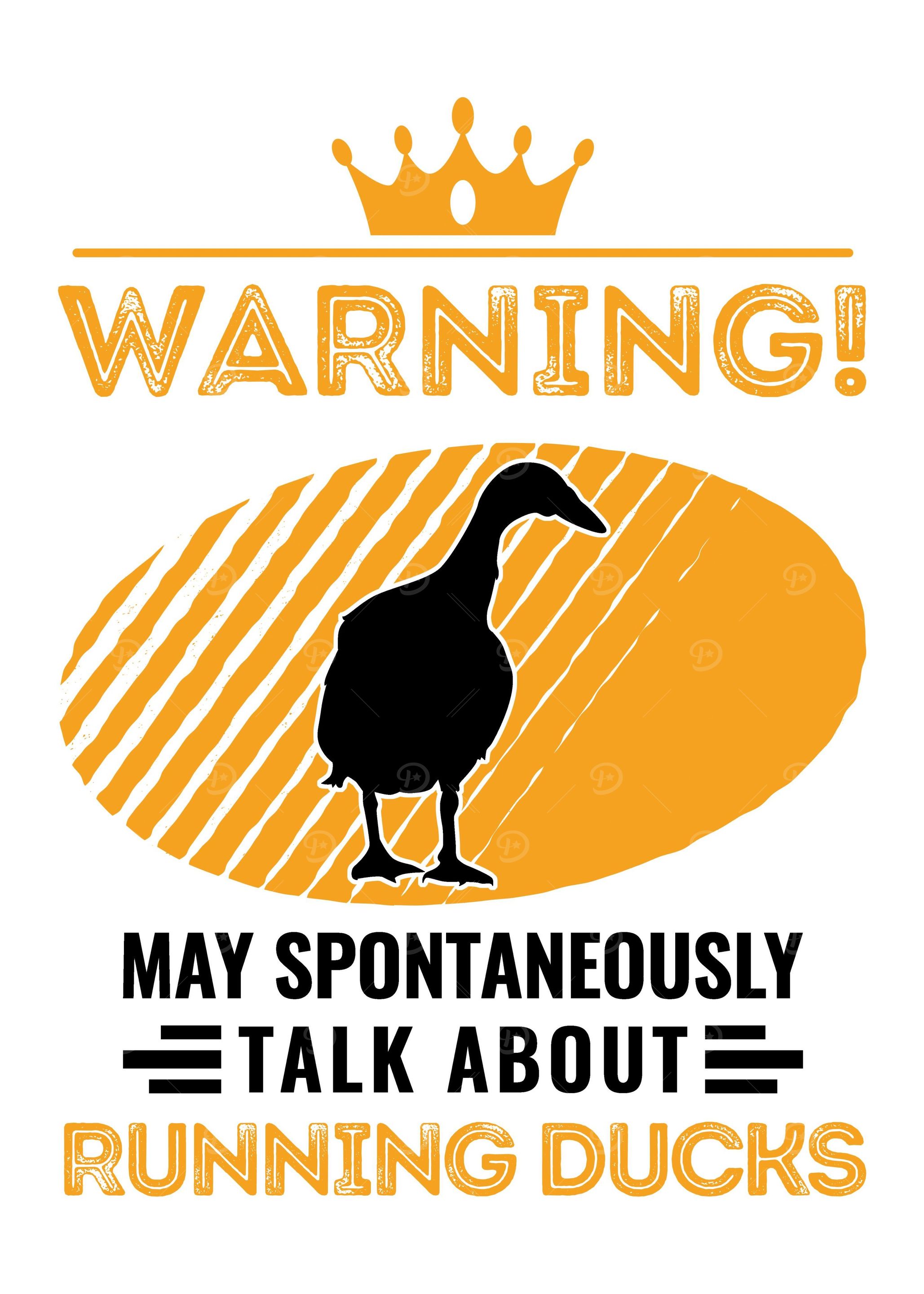 May Spontaneously Talk Abo