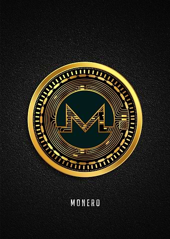 crypto coins
