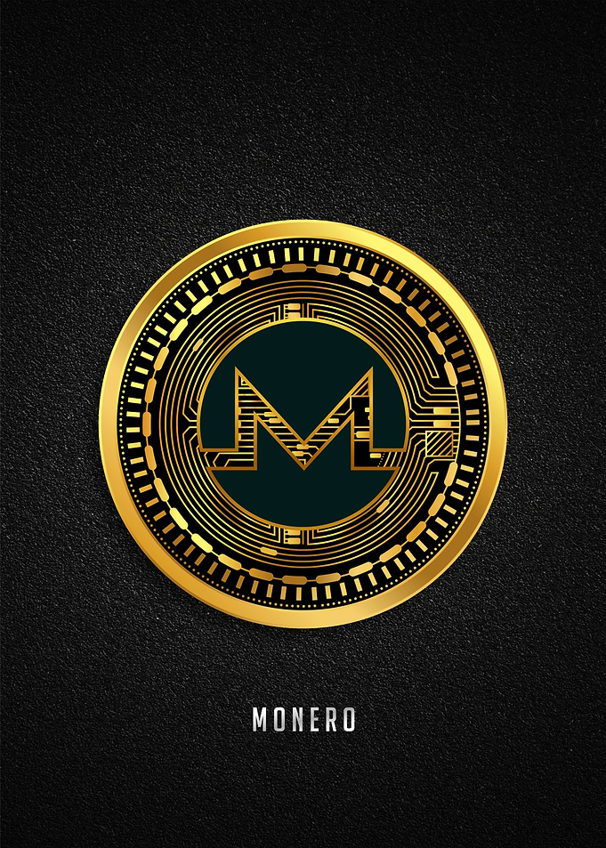 crypto coins