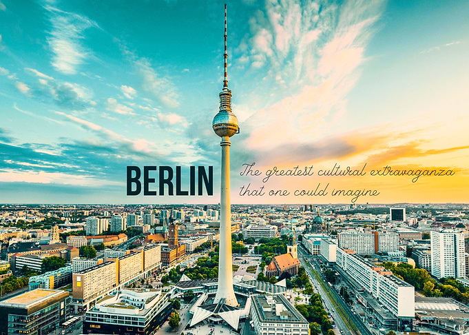 Berlin