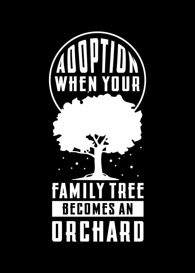 Adoption Day