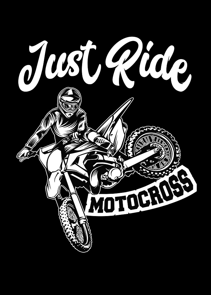 Eat My Dust