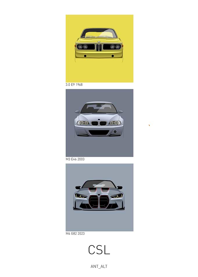 CSL