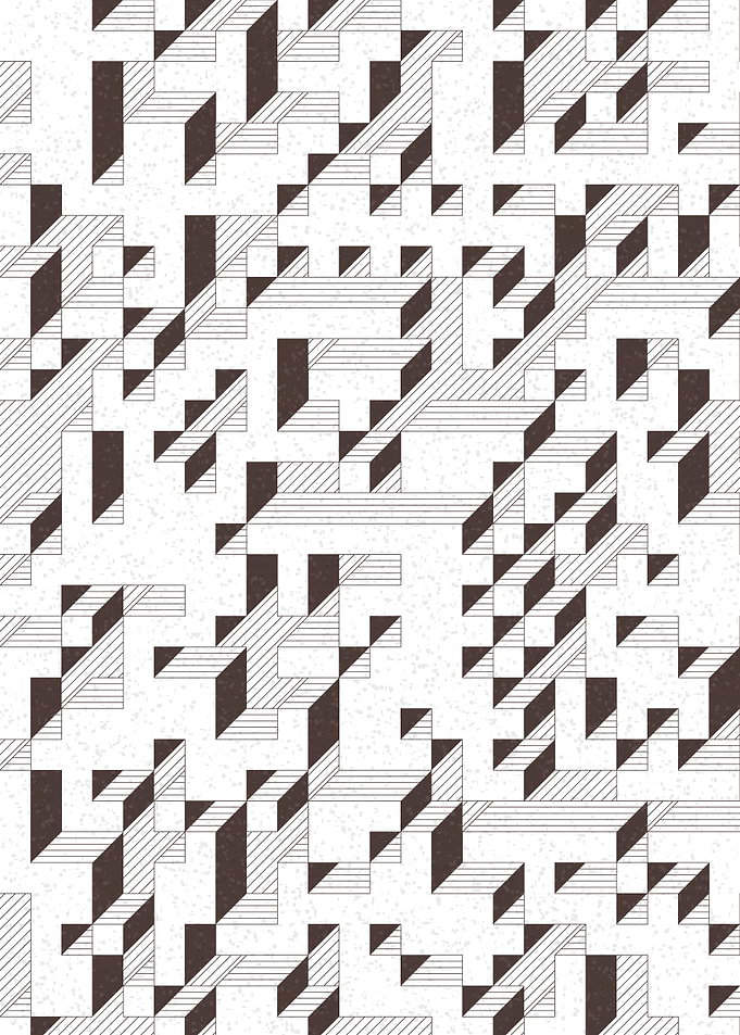 Il Cubo