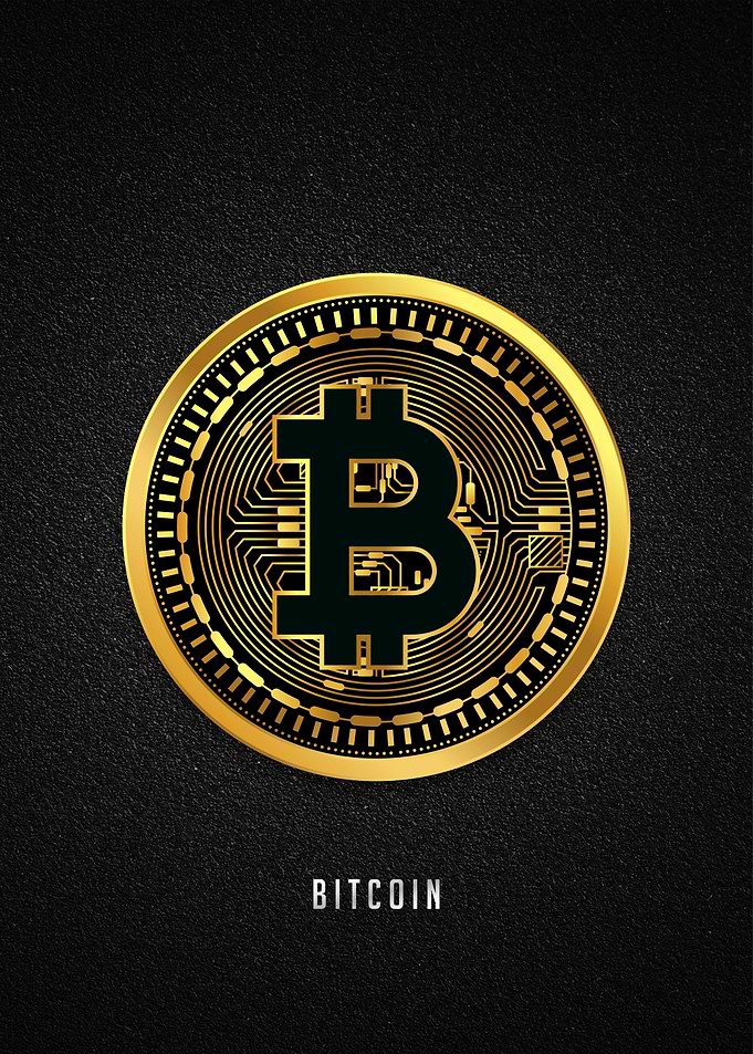 crypto coins bitcoin