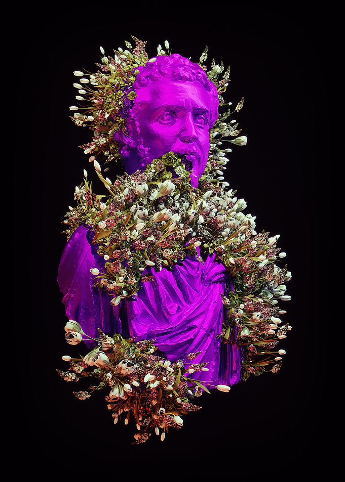 SEPTIMIUS
