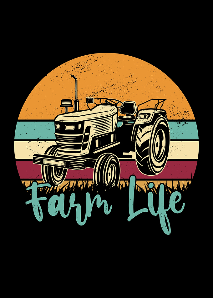 Farm Life