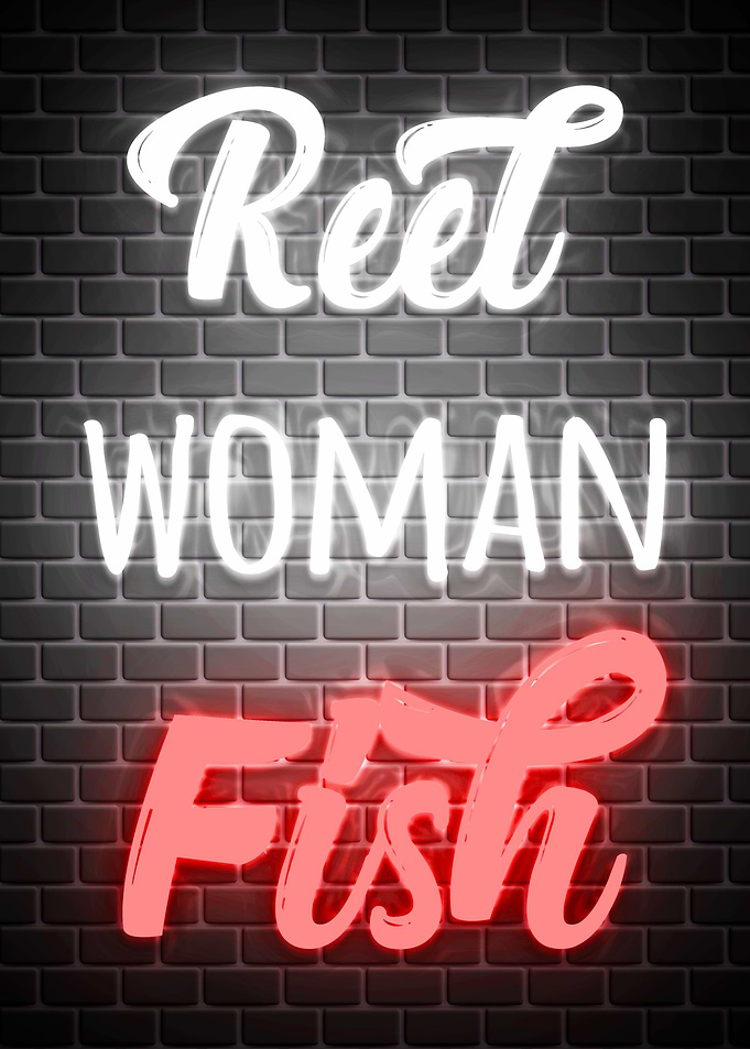 Fishing Quotes Sports