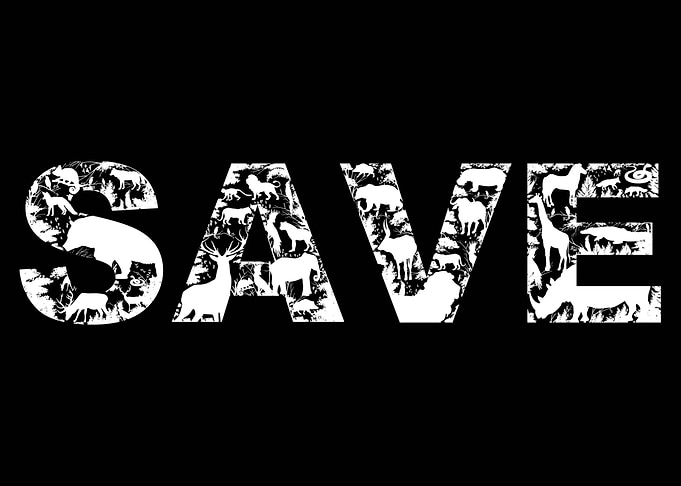 SAVE