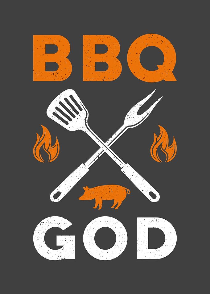 Grilling Gift
