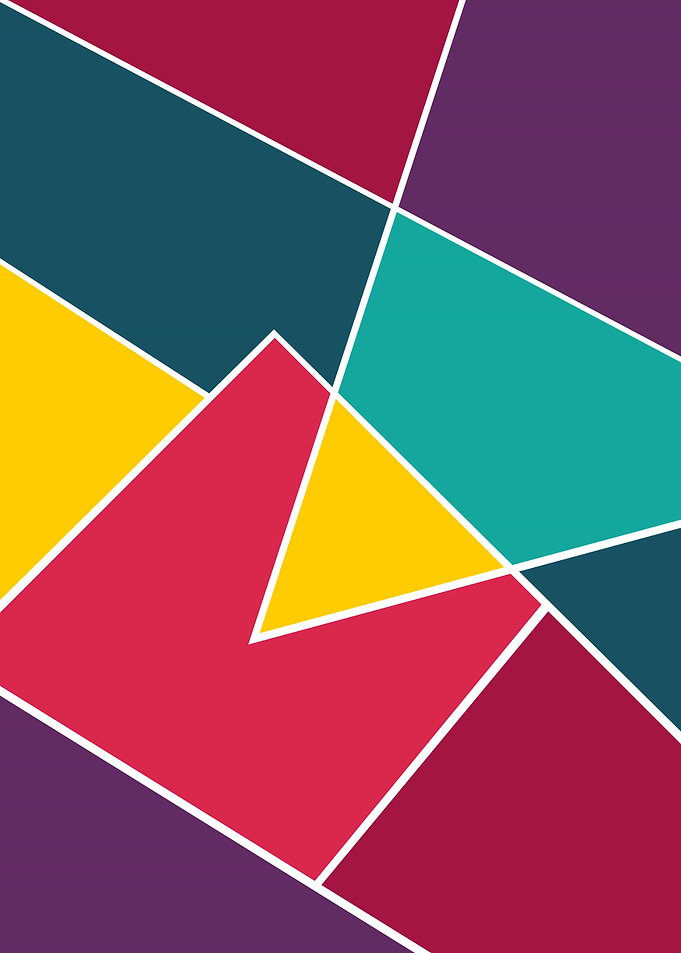 abstract