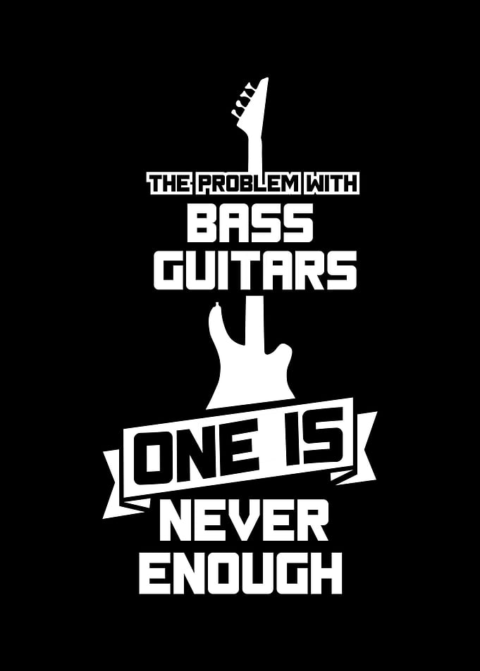 Guitar Player