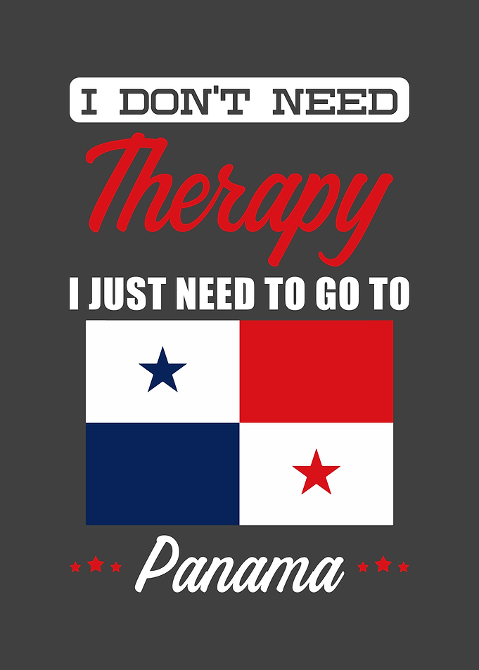 Panama