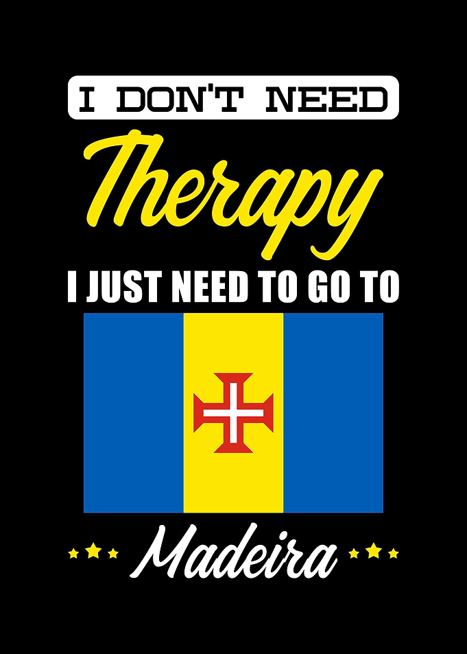 Madeira