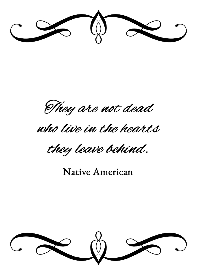 Live in Hearts