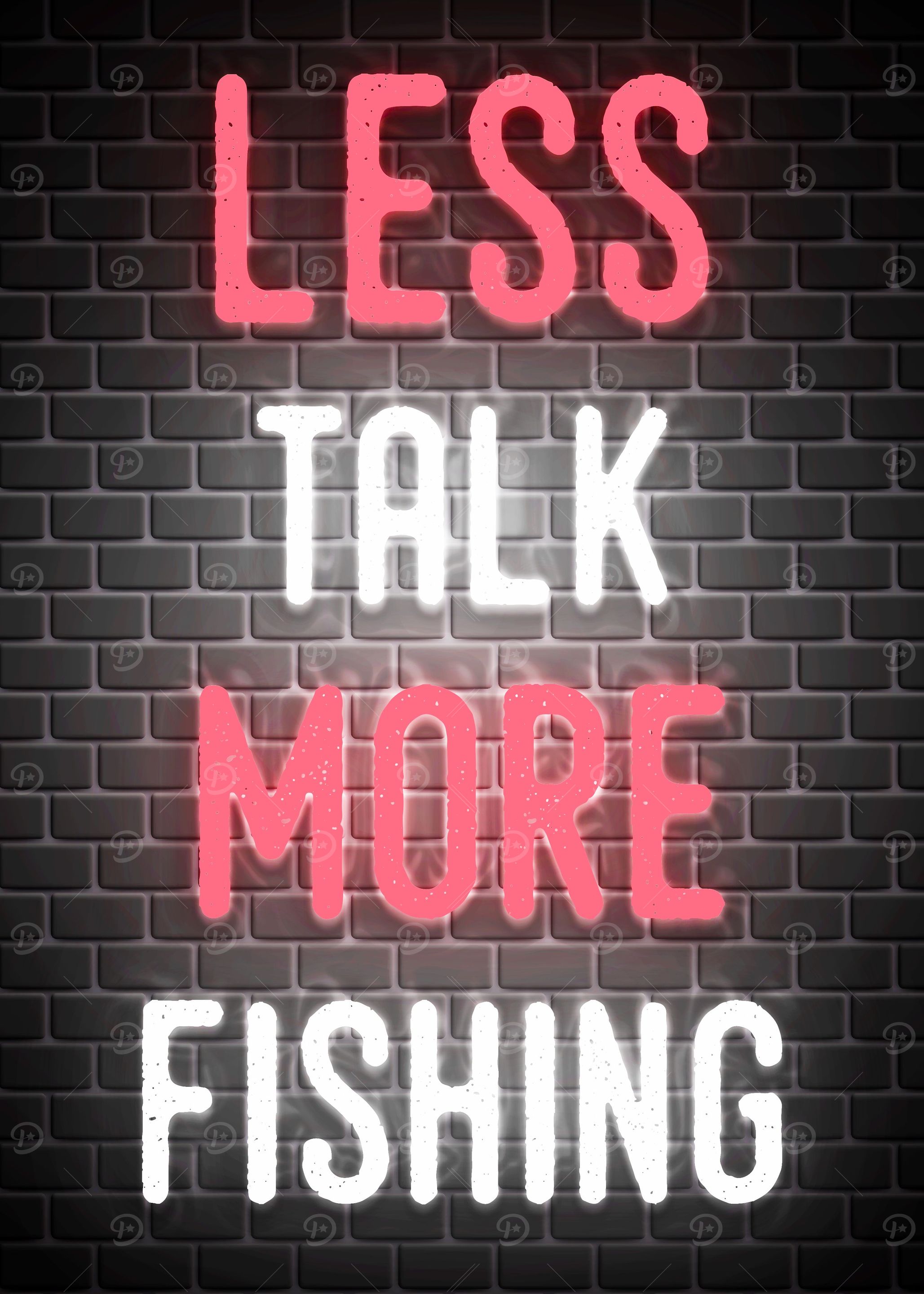 Fishing Quotes Sports