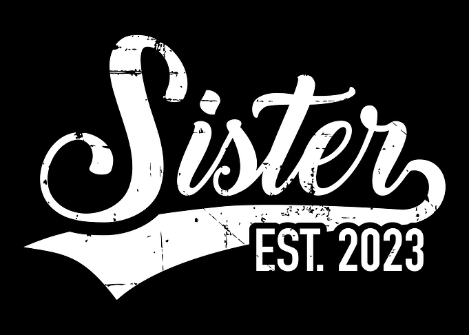 Sister est 2023