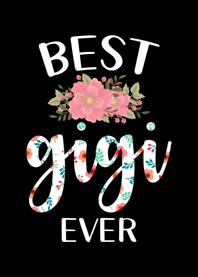 Gigi