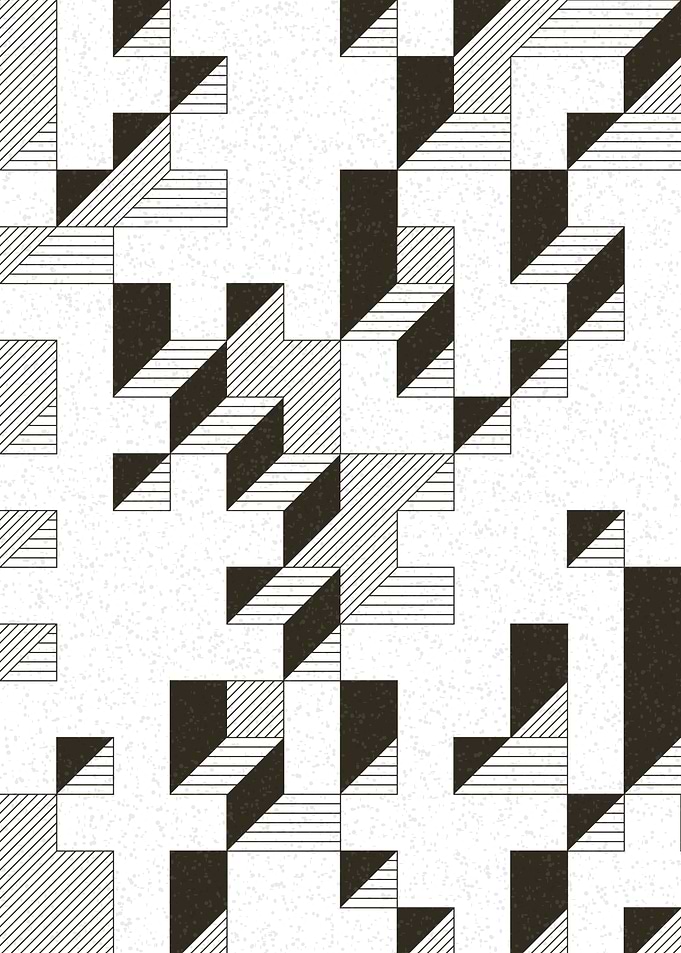 Il Cubo