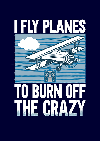 Funny Airplane Quote