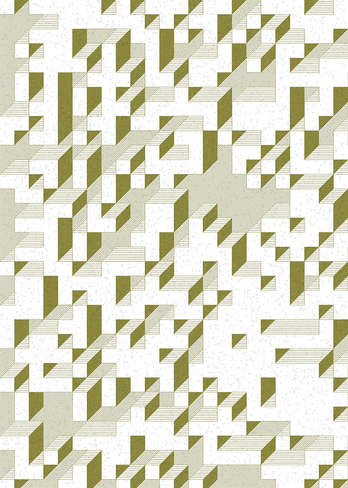 Il Cubo