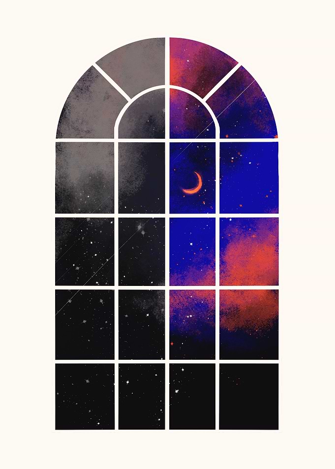Moon You